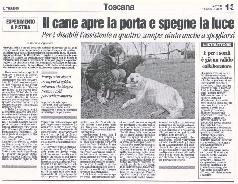 img-cane-amico-aiuto-per-i-disabili